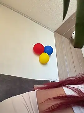 Violet carson online show from 06-25-26, 02:44