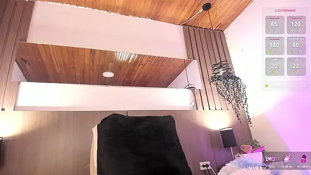Violet carson online show from 05-11-26, 04:04