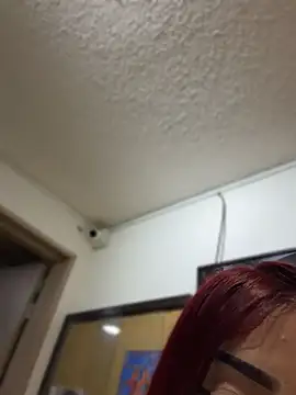 Violet carson online show from 05-09-26, 01:31