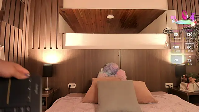 Violet carson online show from 05-30-26, 12:00