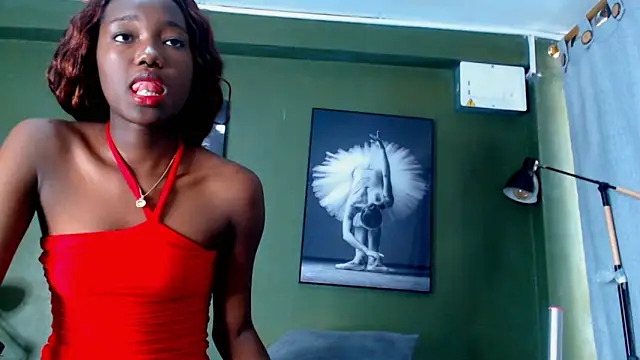 Evaa 18 online show from 10-01-25, 05:28