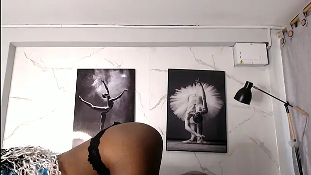 Evaa 18 online show from 11-07-25, 05:50