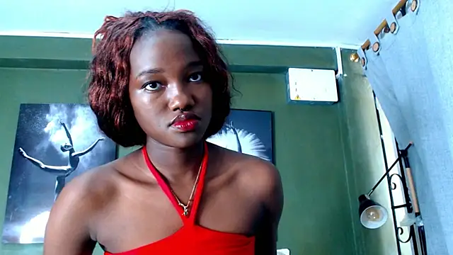 Evaa 18 online show from 10-08-25, 06:19