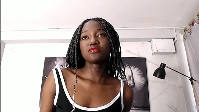 Evaa 18 online show from 11-06-25, 05:50