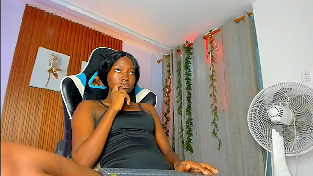 Evaa 18 online show from 01-13-26, 05:17