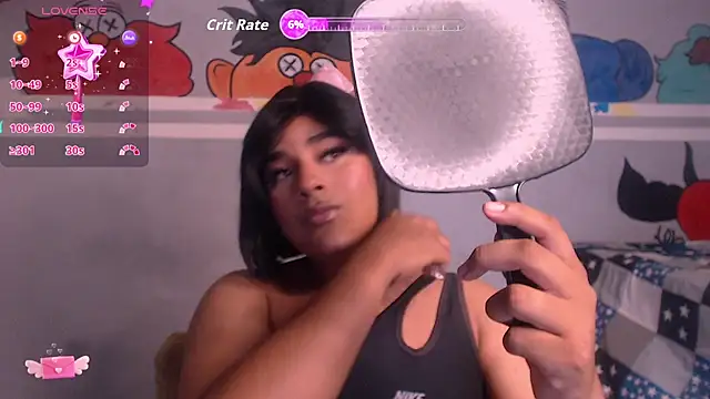 Snapshot of vicky_carrington chatting on 02-26-26, 10:54 vicky carrington online show from 02-26-26, 10:54