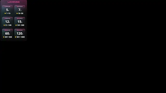mendez michelle online show from 06-15-26, 07:57