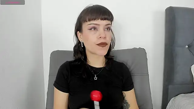 Seijacu online show from 09-08-25, 07:57