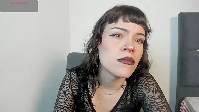 Seijacu online show from 12-03-25, 08:08