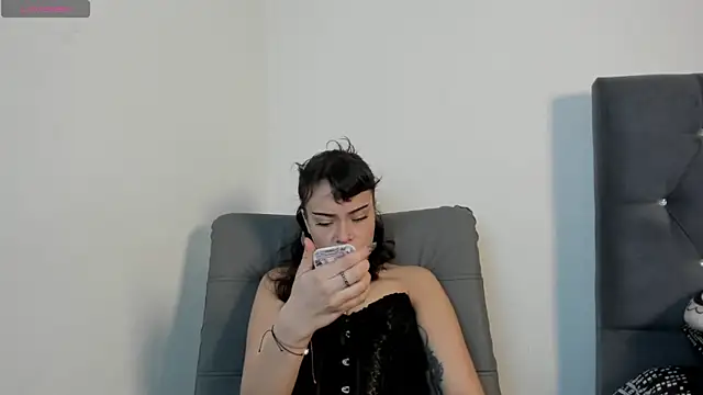 Seijacu online show from 11-13-25, 08:46