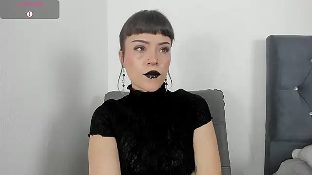 Seijacu online show from 09-23-25, 05:20