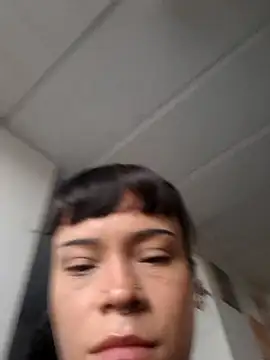 Seijacu online show from 01-08-26, 09:54