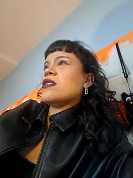 Seijacu online show from 11-01-25, 09:41