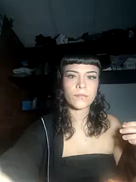 Seijacu online show from 09-30-25, 11:55