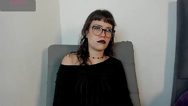 Seijacu online show from 01-07-26, 07:41