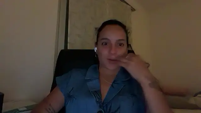 Maia Park online show from 05-29-26, 11:33