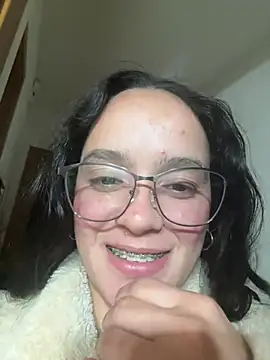 Maia Park online show from 03-18-26, 07:26