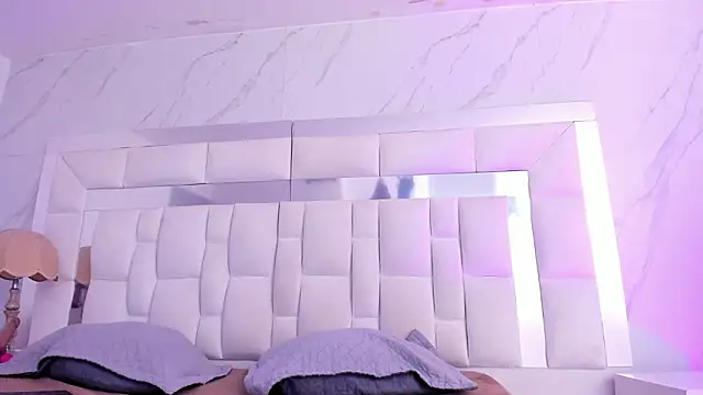 Maia Park online show from 02-20-26, 11:45