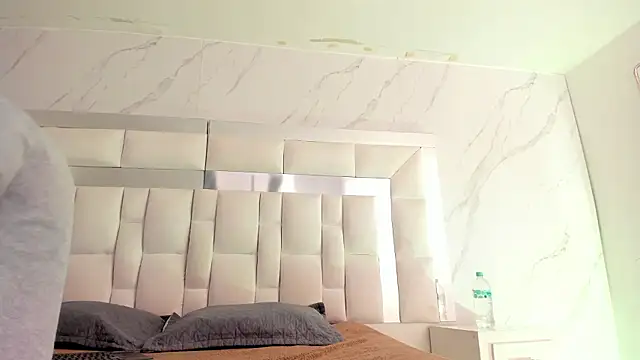 Maia Park online show from 02-23-26, 11:44