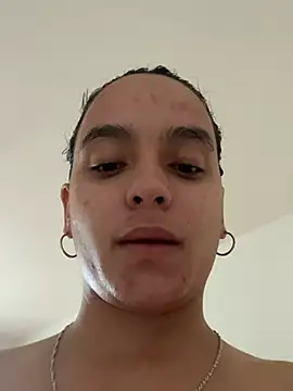 Maia Park online show from 04-08-26, 03:35