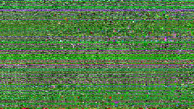 ChannelAngeless online show from 03-14-26, 04:02