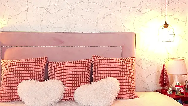 ChannelAngeless online show from 12-18-25, 01:59