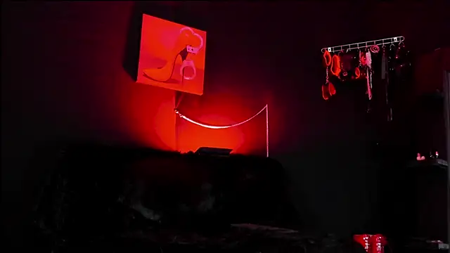 isabellestone online show from 02-10-26, 09:58