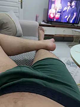 mastercash35 online show from 09-26-25, 10:05