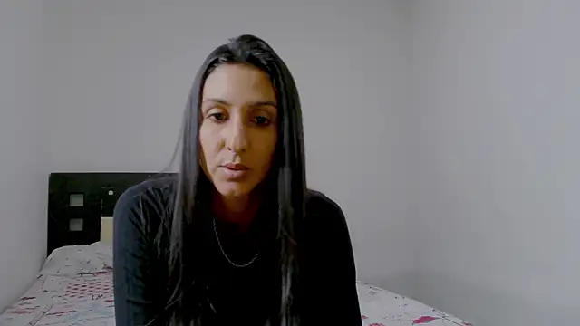 Saloriz Col online show from 09-10-25, 09:03