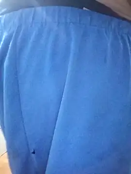 gordinovin18 online show from 04-14-26, 02:16