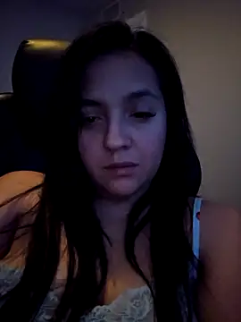 Mamimamita2 online show from 09-14-25, 06:58