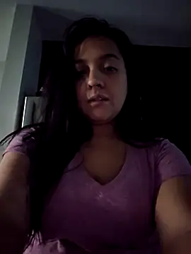 Mamimamita2 online show from 10-28-25, 04:50