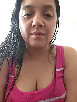 Mamimamita2 online show from 10-02-25, 11:08