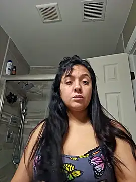 Mamimamita2 online show from 10-29-25, 08:52