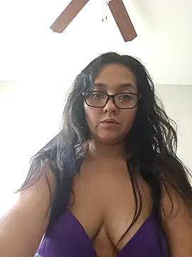 Mamimamita2 online show from 09-10-25, 10:09