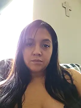 Mamimamita2 online show from 11-02-25, 10:15