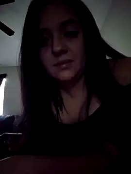 Mamimamita2 online show from 10-31-25, 04:47