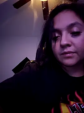 Mamimamita2 online show from 10-13-25, 12:56