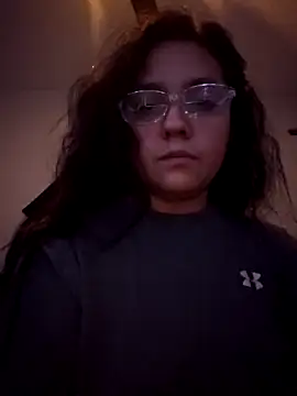 Mamimamita2 online show from 10-01-25, 03:22