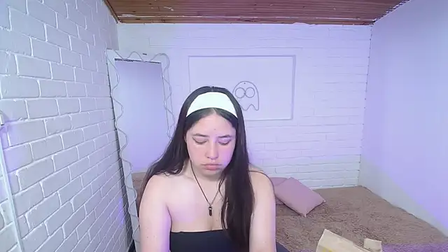 Luaxury tay online show from 10-06-25, 03:29