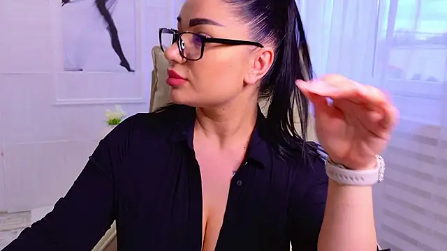 Snapshot of jenny_x_ chatting on 02-20-26, 06:26 jenny x online show from 02-20-26, 06:26