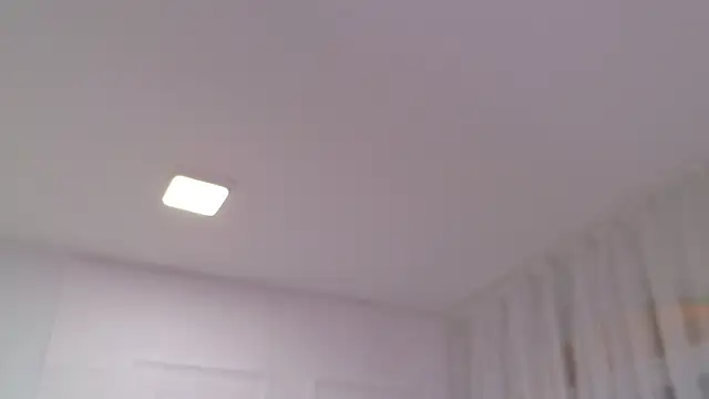 jenny x  online show from 04-04-26, 11:11