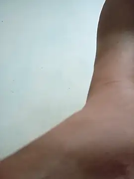 Snapshot of rociomilf chatting on 02-18-26, 01:14 rociomilf online show from 02-18-26, 01:14