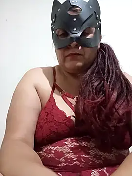 Snapshot of rociomilf chatting on 02-21-26, 09:39 rociomilf online show from 02-21-26, 09:39