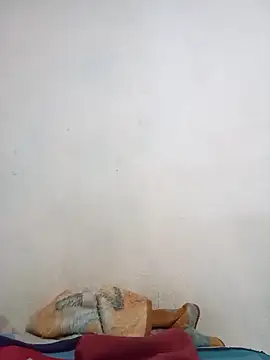 rociomilf online show from 11-09-25, 05:00