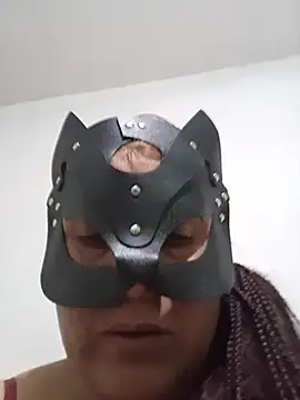 rociomilf online show from 11-16-25, 04:45