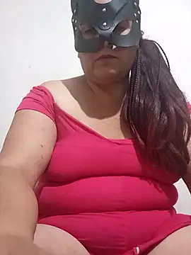 rociomilf online show from 11-18-25, 04:05