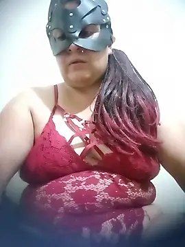rociomilf online show from 05-09-26, 03:48