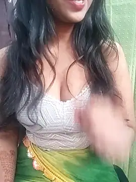 Reeta-rani online show from 10-14-25, 05:19