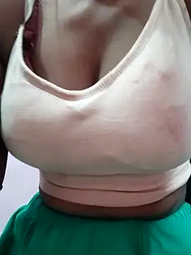 Reeta-rani online show from 09-22-25, 06:19